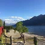 Bellagio 公寓