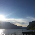 Bellagio 公寓 瓦尔博若纳