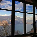Bellagio 公寓 瓦尔博若纳