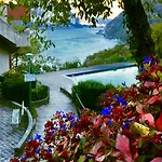 公寓 Bellagio