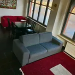 公寓 Bellagio 瓦尔博若纳
