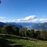 Bellagio 公寓 *