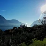公寓 Bellagio 瓦尔博若纳