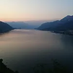 公寓 Bellagio