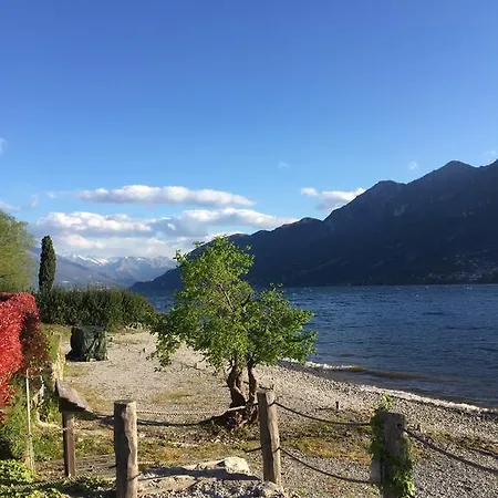 Bellagio Appartamento